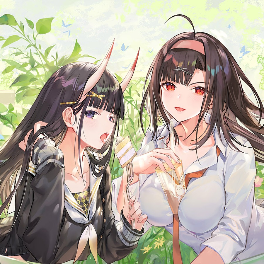 花嫁在処