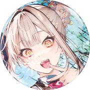镜野四糸乃