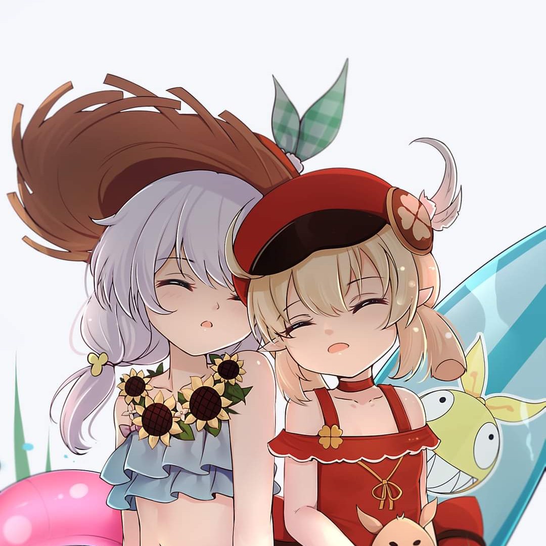 萝莉跪110