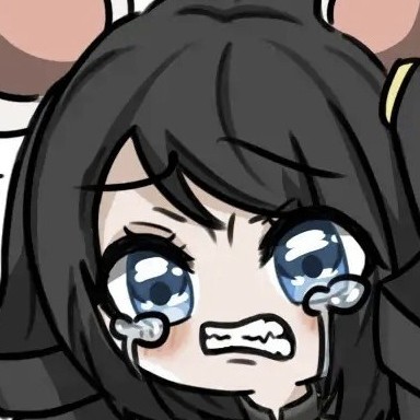 鼠鼠我鸭
