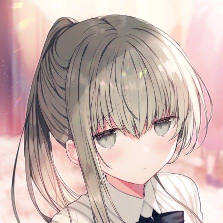 yukipock