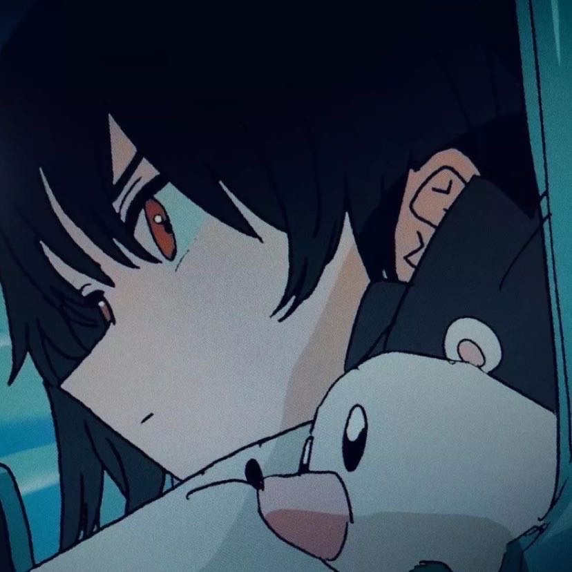 葵の上