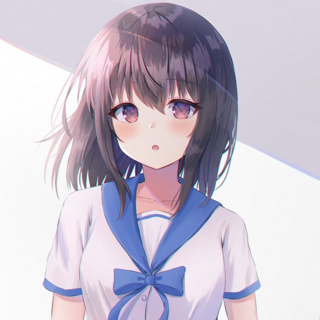利兹与青鸟