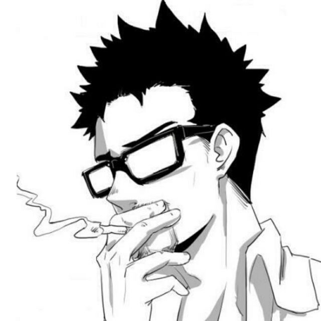 阿岚岚