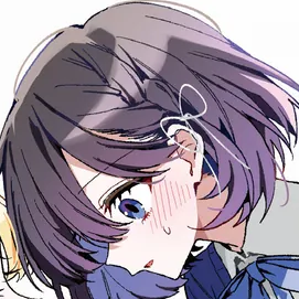 沐梓