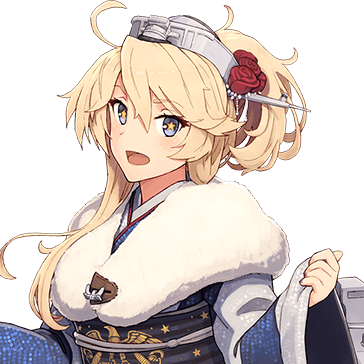 神蕉討魔