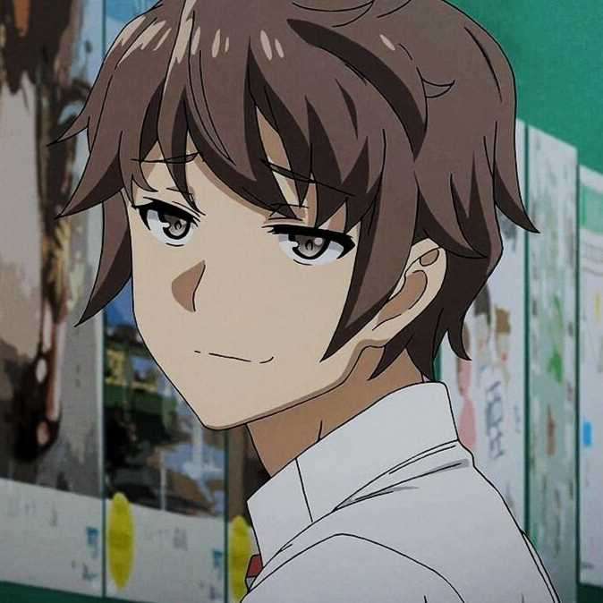 弗尔曼
