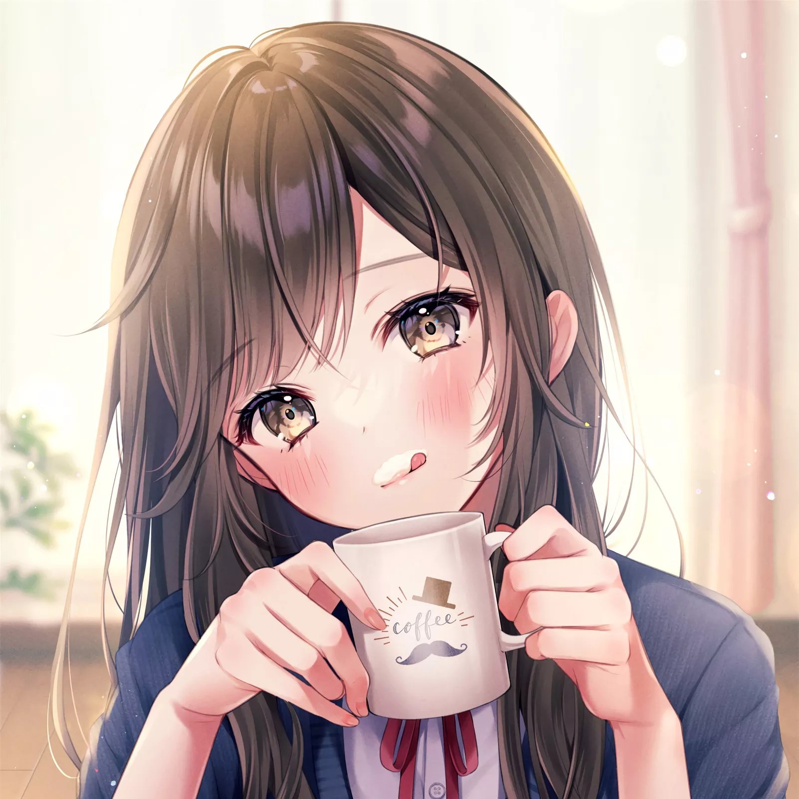 王新禹