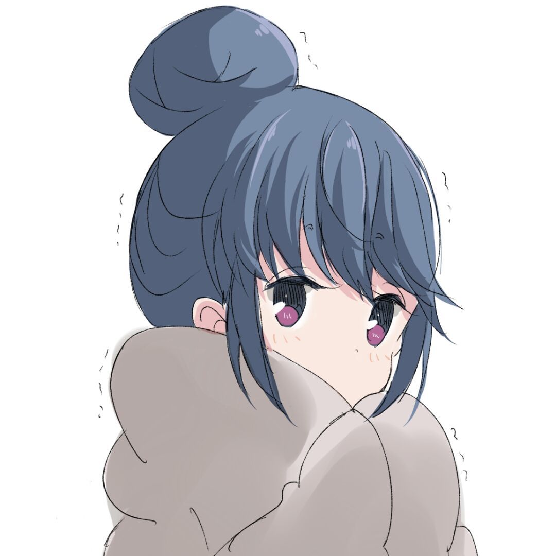 起什么名？