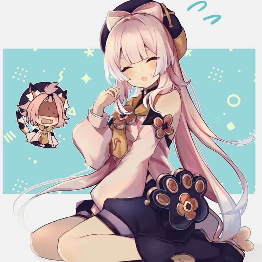 ZHZasyouwish