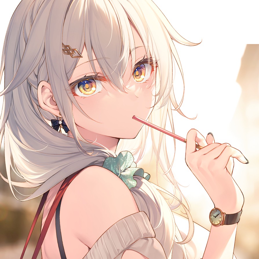 sinonsom