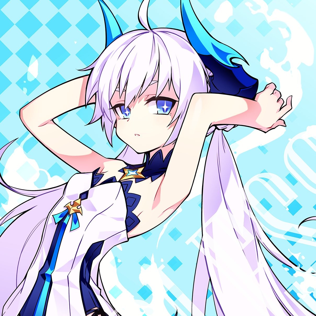 古川yui