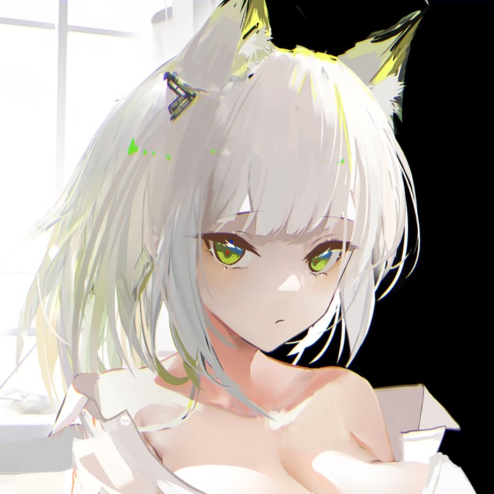 安苏开拓者
