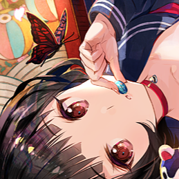 さくら 心动