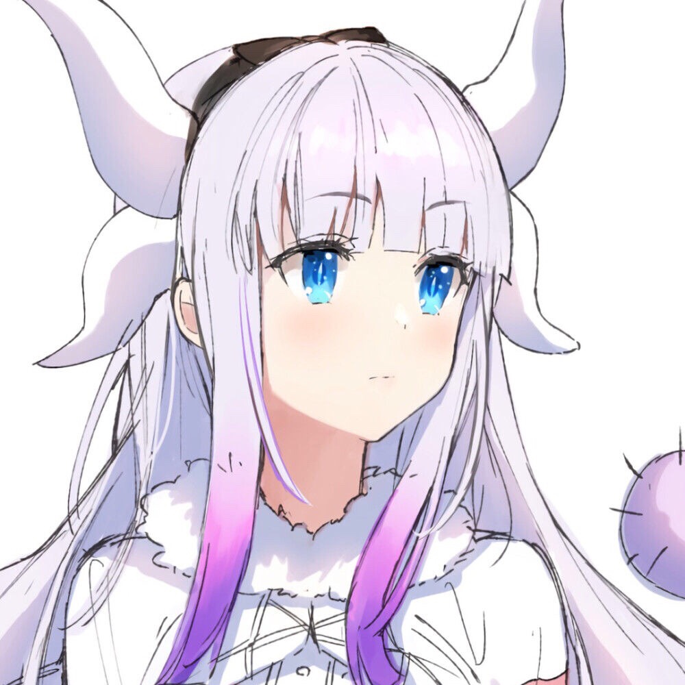 MioKis