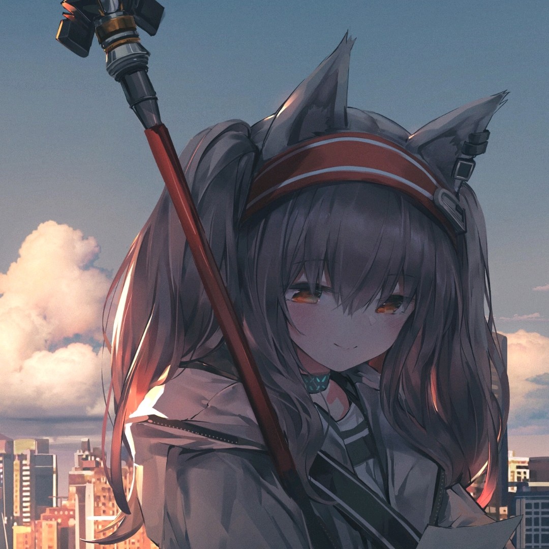 挽歌夜曲