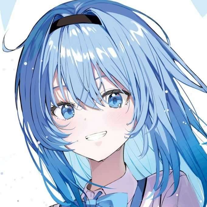 kyosaku