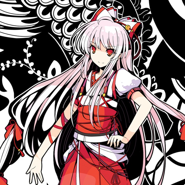 wangzhen