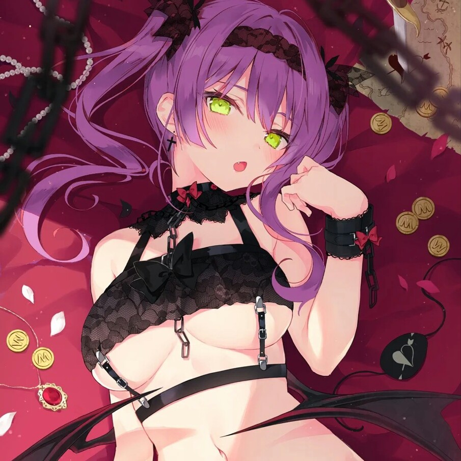 冲田凌风