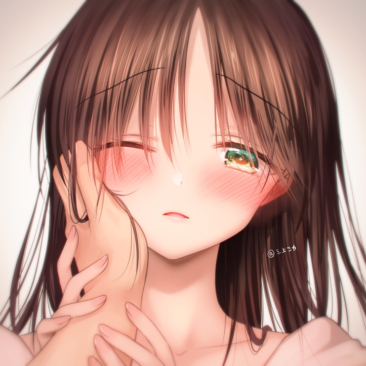 lltt