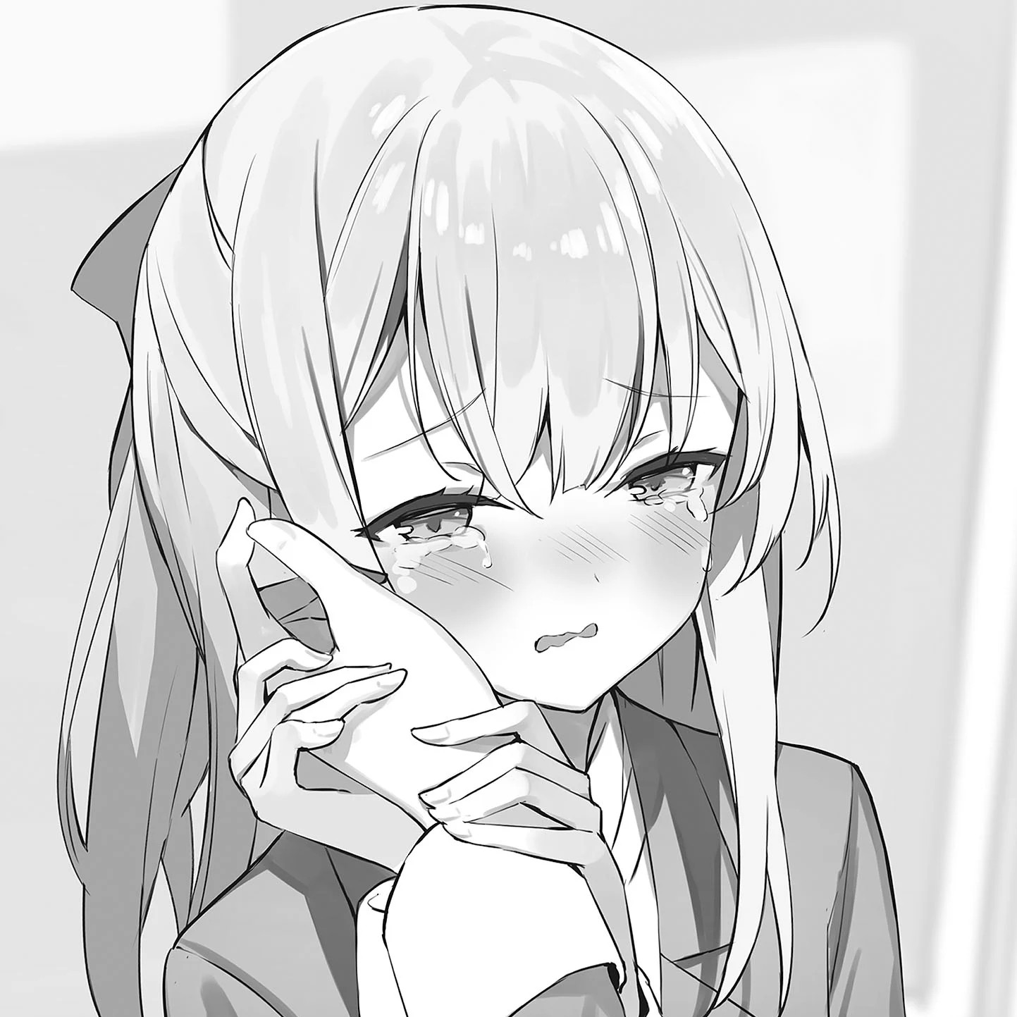 Muyai