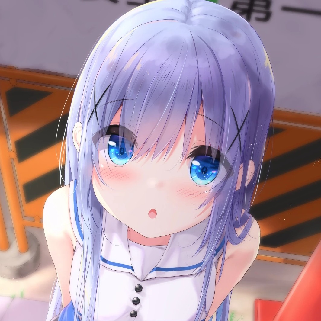 Horigami