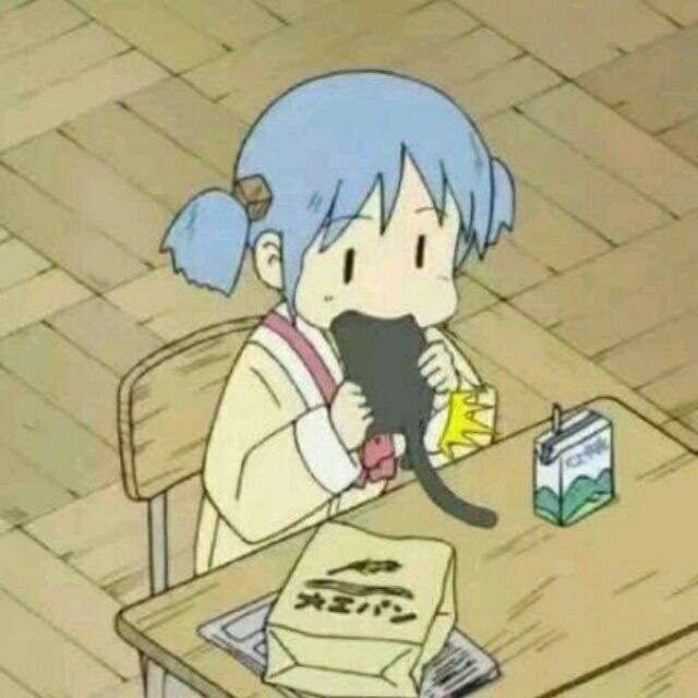 时雨梦幻