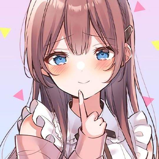 晓月_日