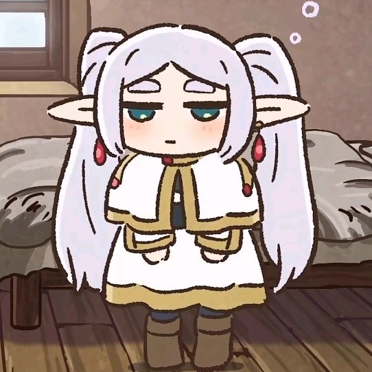 Kira~Snow Kite