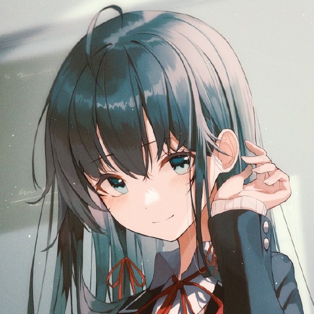 Cv