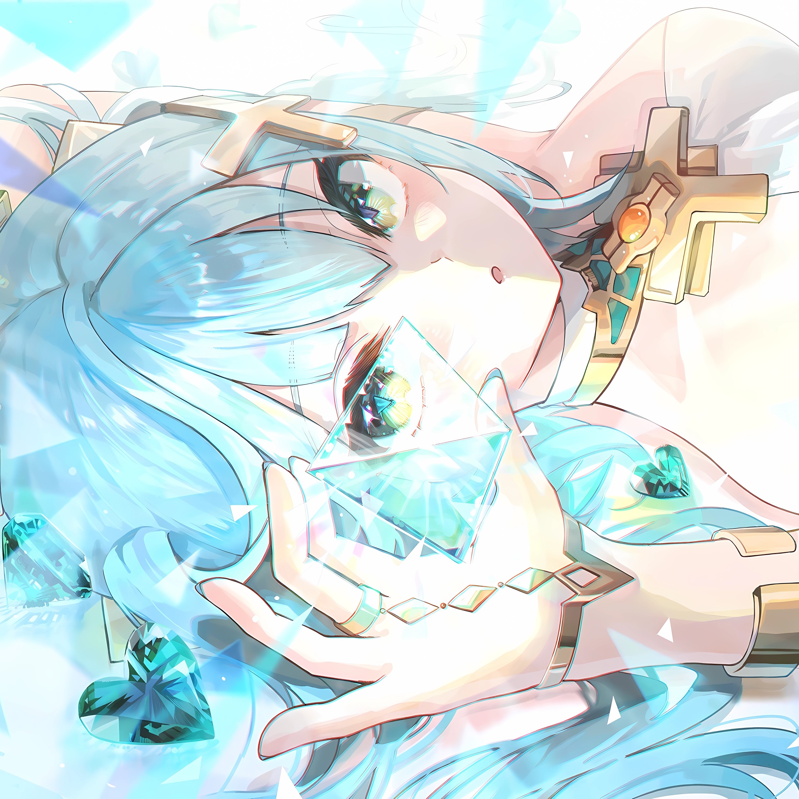 flytcp