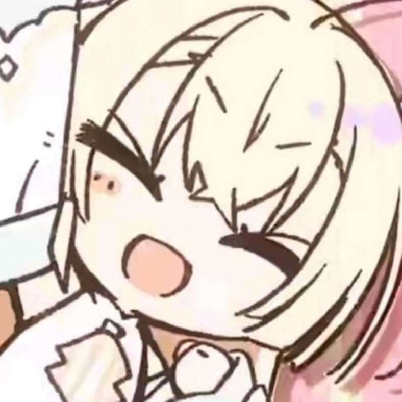 しかちゃんすき