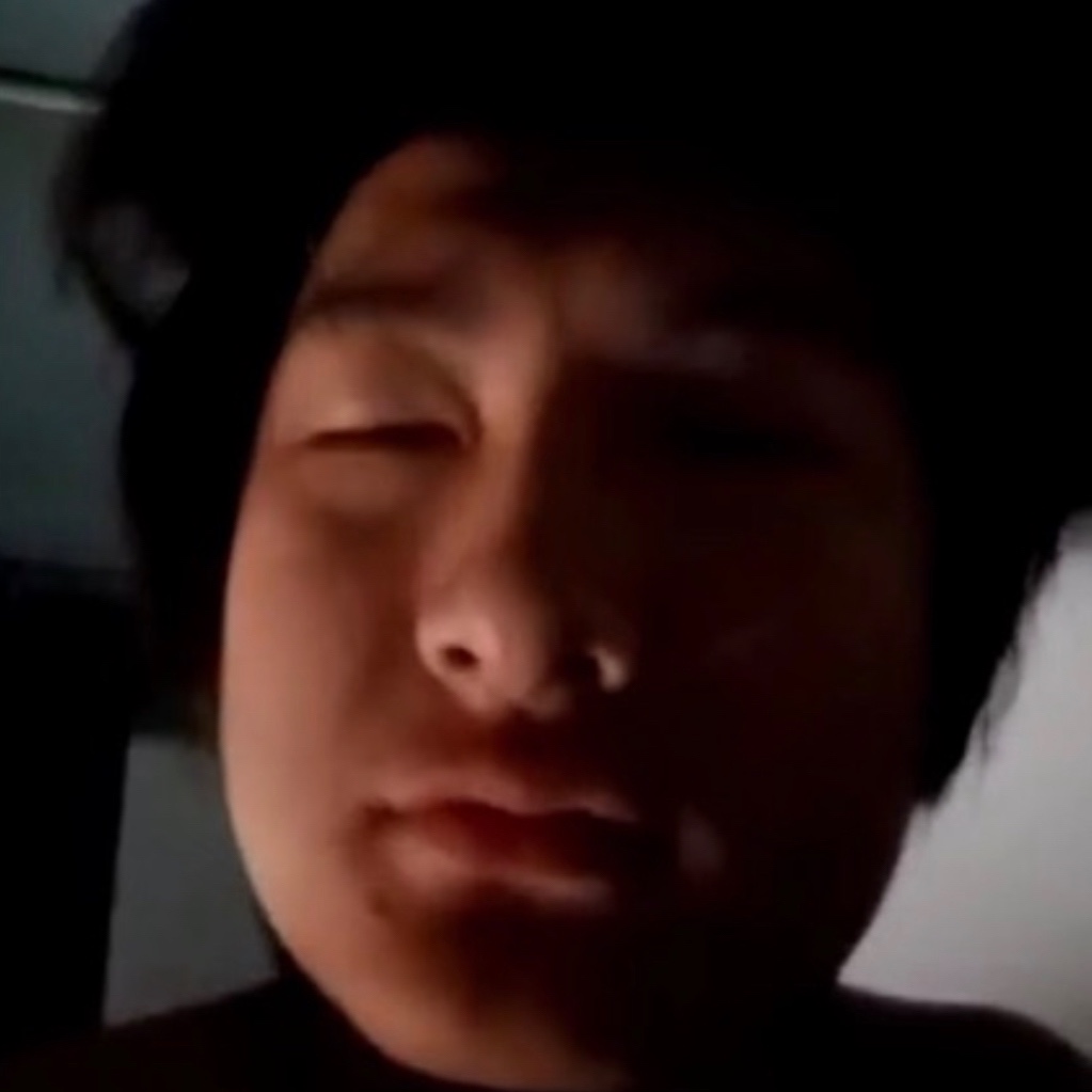 bumang05