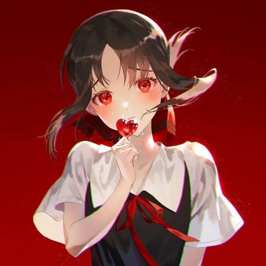 一念红尘人世间