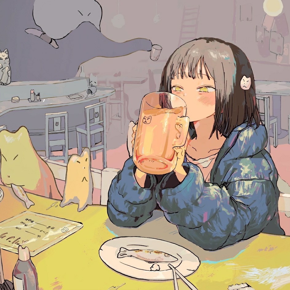 莫华5566
