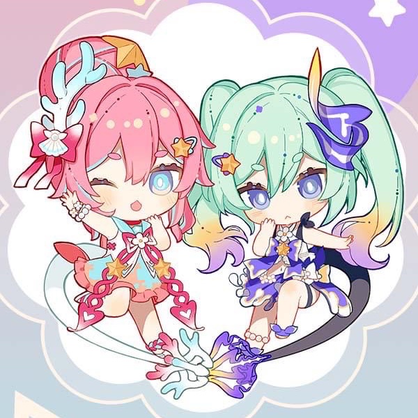immortal_恋