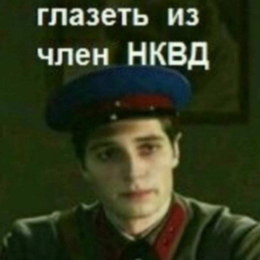 TerryOu