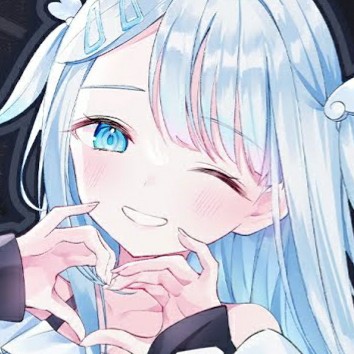 Tonoko