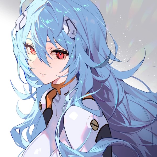 WUOMI