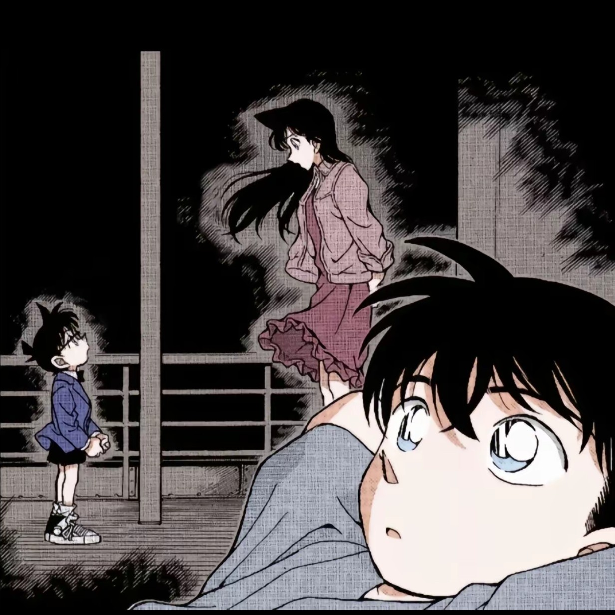 三岁