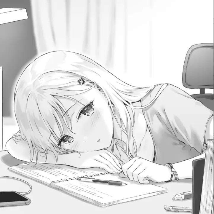 Mahiru0