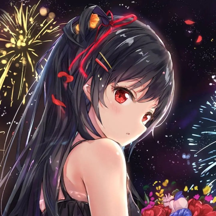 辉源丶
