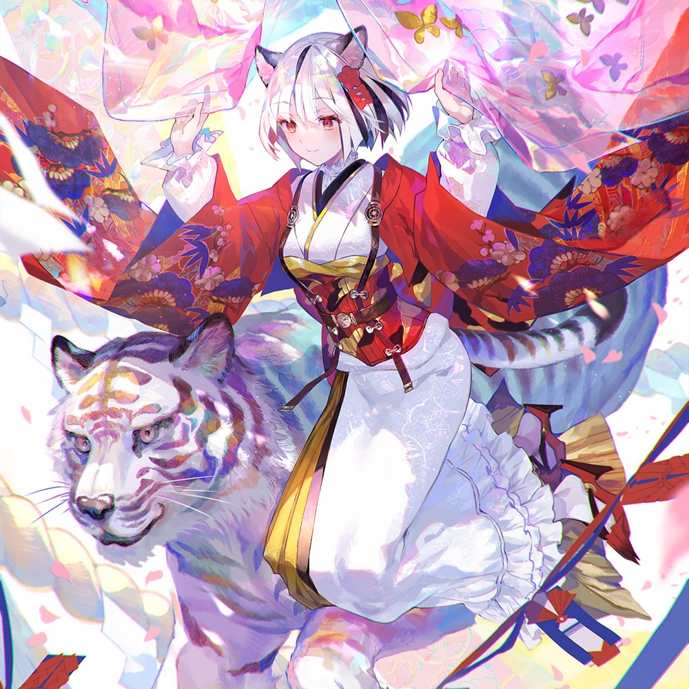 北溟玉蒲团