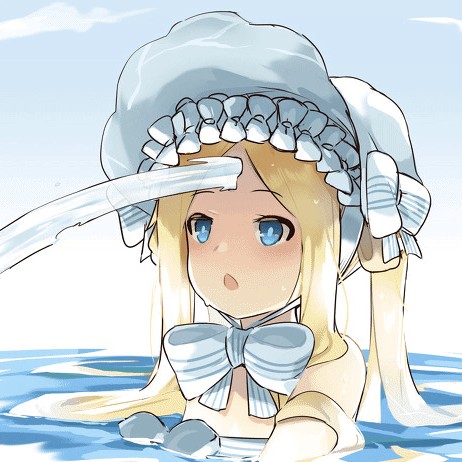 Aono羽