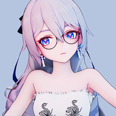 日曜日