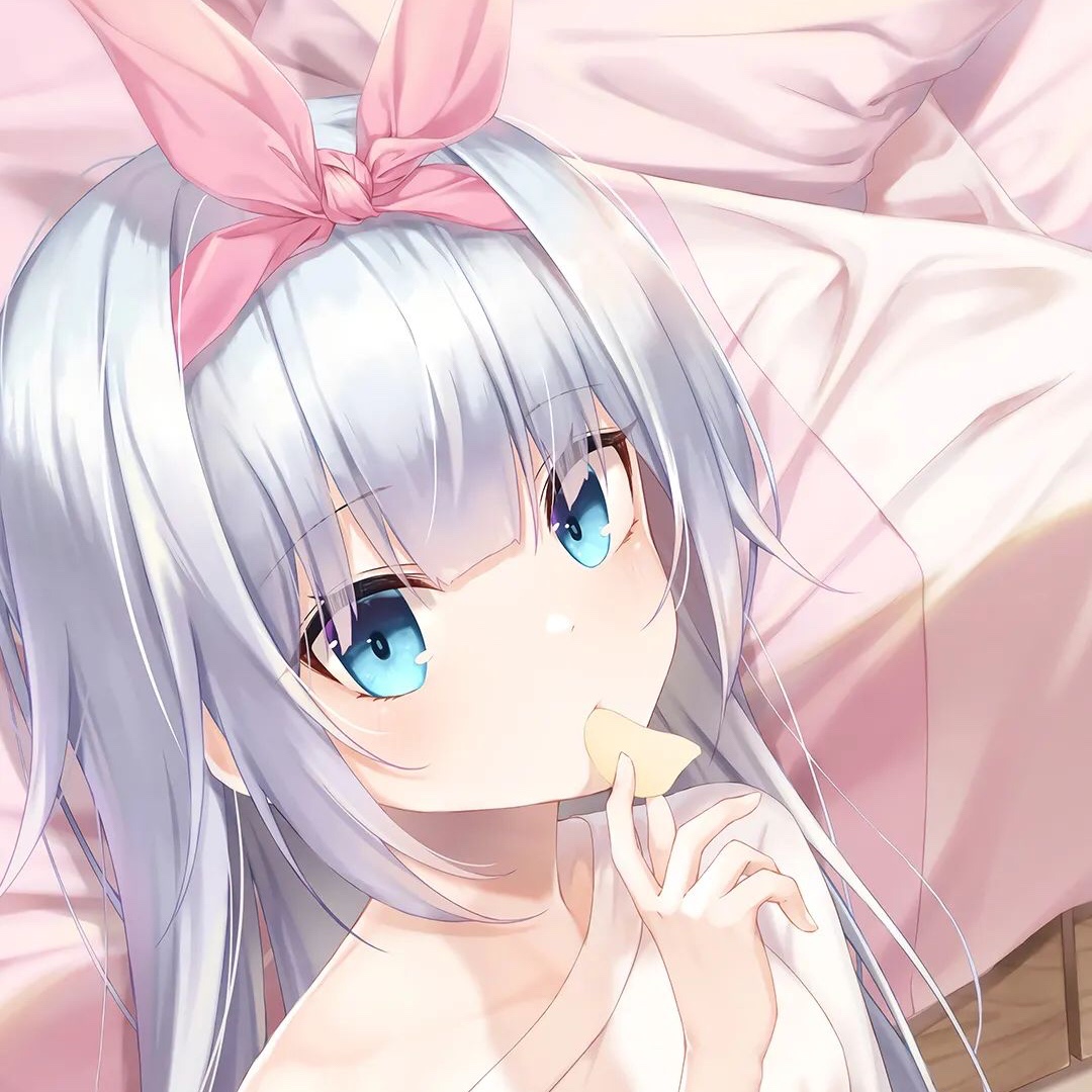 初见