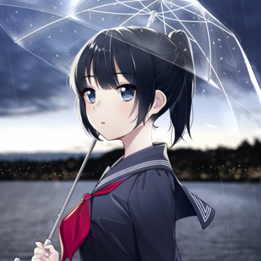涵虚云梦