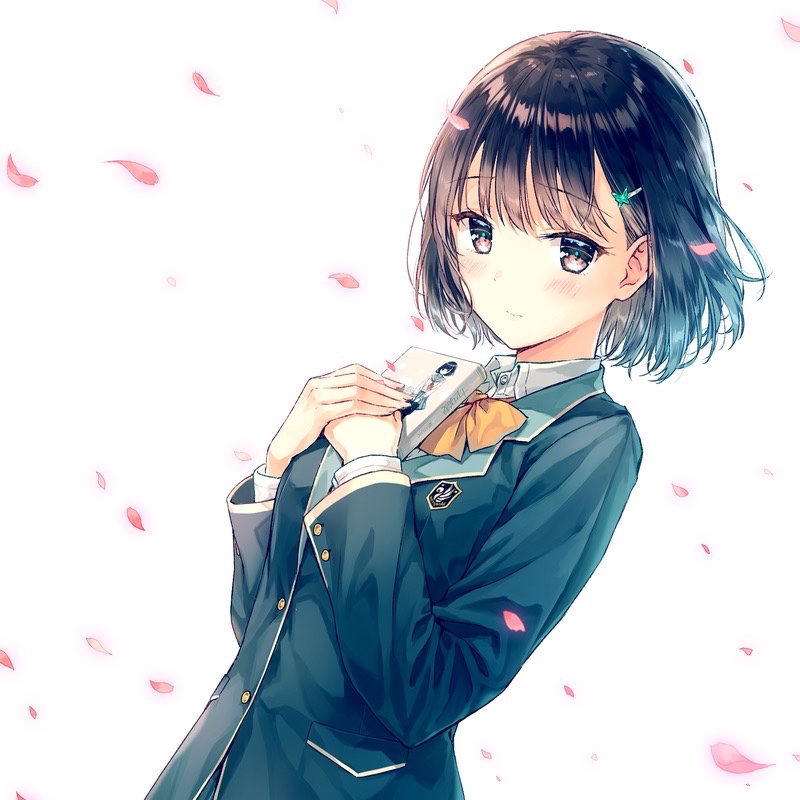 Cyuri