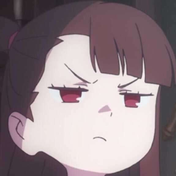 yukinooo