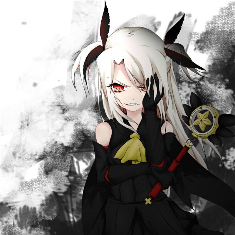 zhanchi
